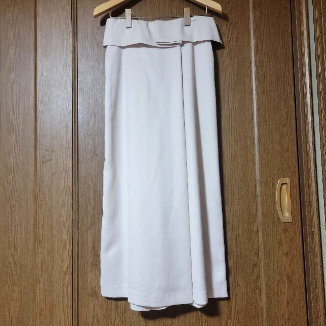 f:id:atoriatoriatori:20230826211906j:image