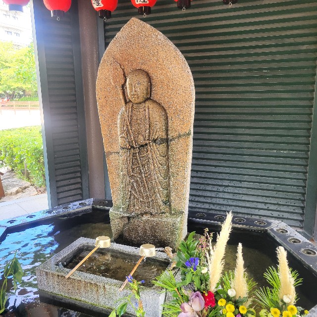 f:id:atoriatoriatori:20230826212335j:image