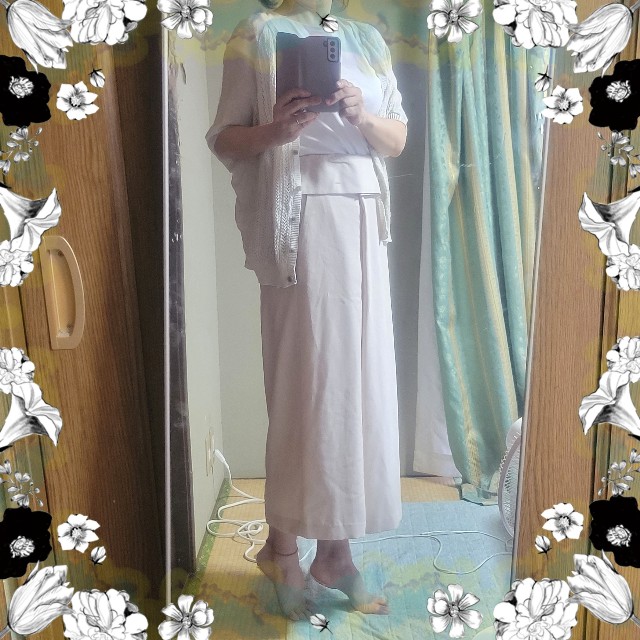 f:id:atoriatoriatori:20230827093424j:image