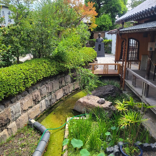 f:id:atoriatoriatori:20230828093907j:image