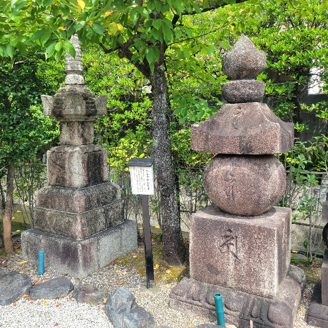 f:id:atoriatoriatori:20230828094159j:image