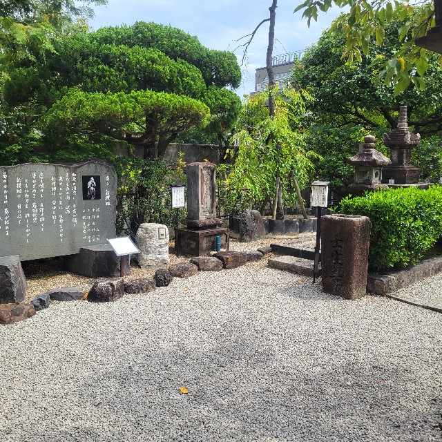 f:id:atoriatoriatori:20230828094621j:image