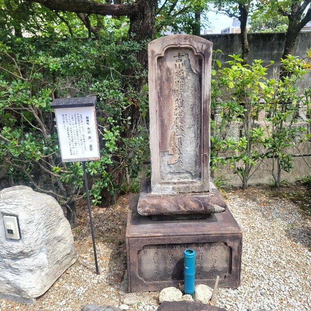 f:id:atoriatoriatori:20230828094654j:image