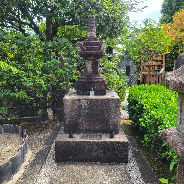 f:id:atoriatoriatori:20230828094702j:image