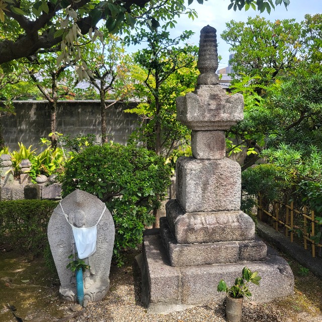 f:id:atoriatoriatori:20230828094941j:image