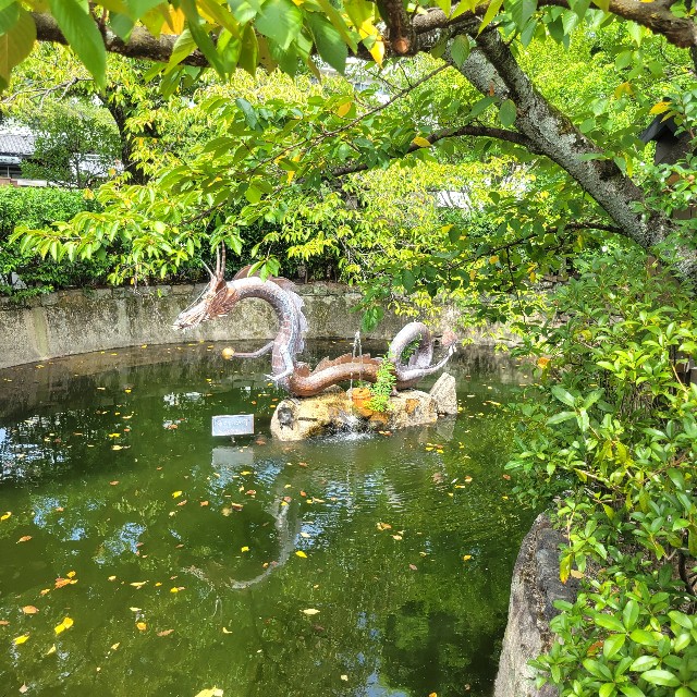 f:id:atoriatoriatori:20230828102616j:image