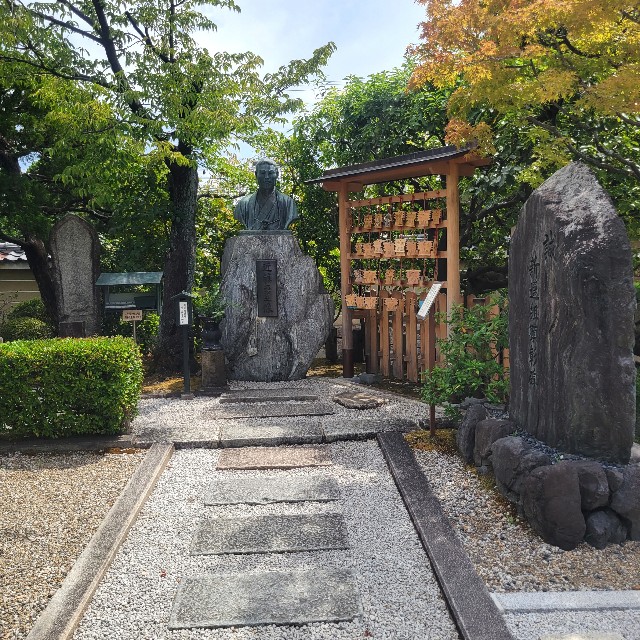 f:id:atoriatoriatori:20230828103904j:image