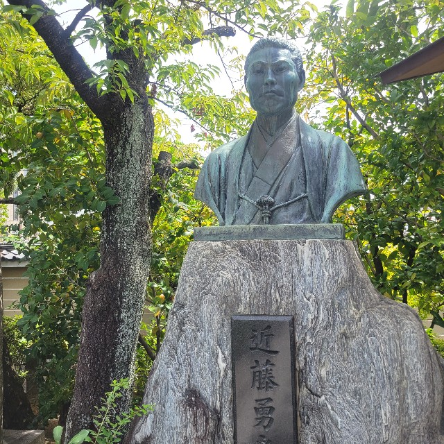 f:id:atoriatoriatori:20230828103911j:image