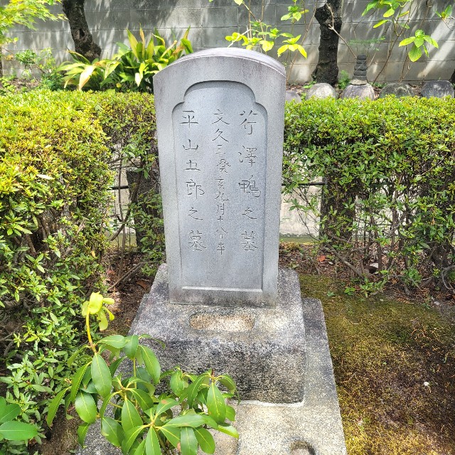 f:id:atoriatoriatori:20230828104047j:image