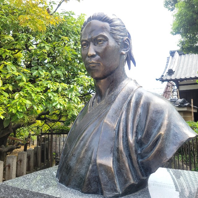 f:id:atoriatoriatori:20230828104452j:image