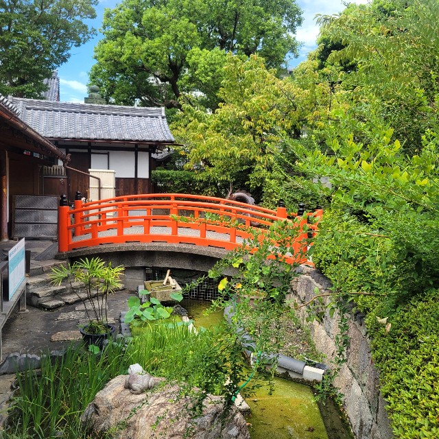f:id:atoriatoriatori:20230828105218j:image