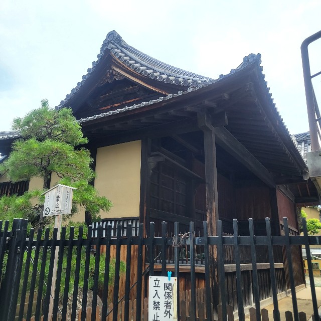 f:id:atoriatoriatori:20230828114642j:image