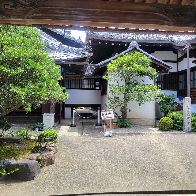 f:id:atoriatoriatori:20230829093404j:image