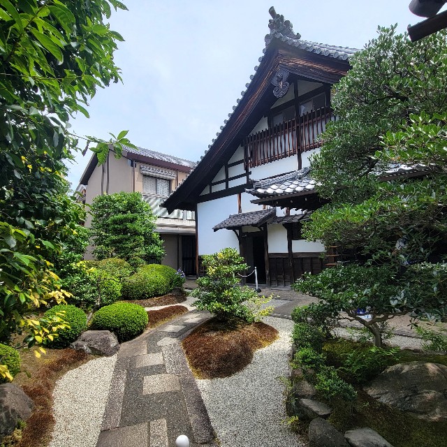 f:id:atoriatoriatori:20230829101019j:image