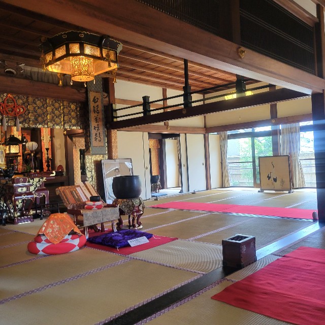 f:id:atoriatoriatori:20230829101322j:image