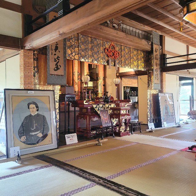 f:id:atoriatoriatori:20230829123556j:image