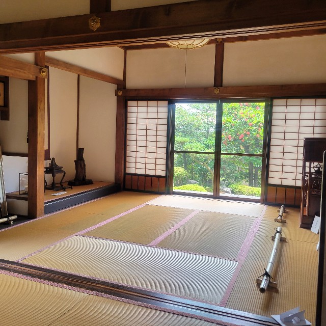 f:id:atoriatoriatori:20230829141752j:image