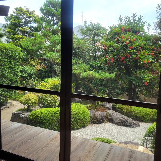 f:id:atoriatoriatori:20230829142201j:image