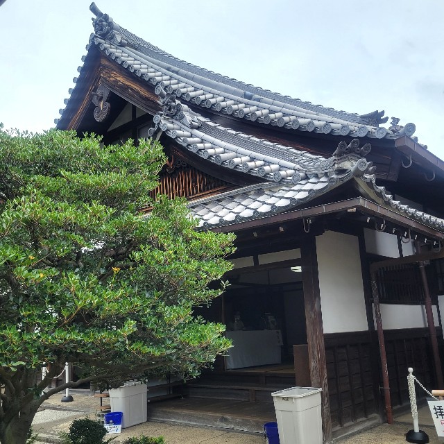 f:id:atoriatoriatori:20230829142929j:image