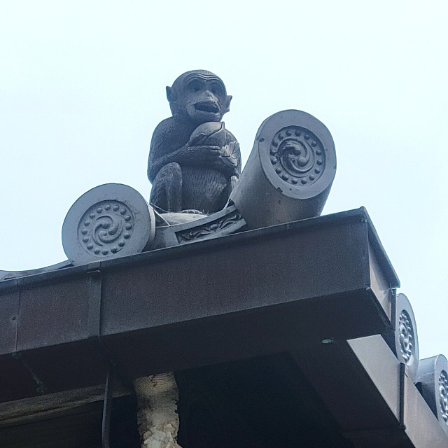 f:id:atoriatoriatori:20230829143631j:image