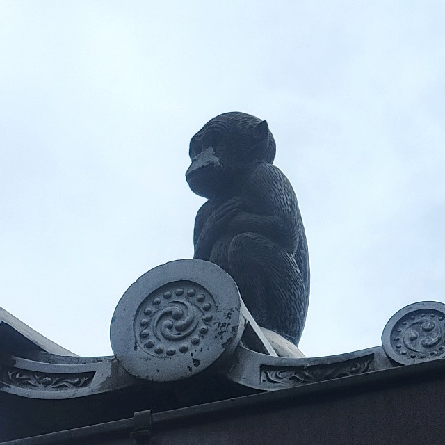 f:id:atoriatoriatori:20230829143637j:image