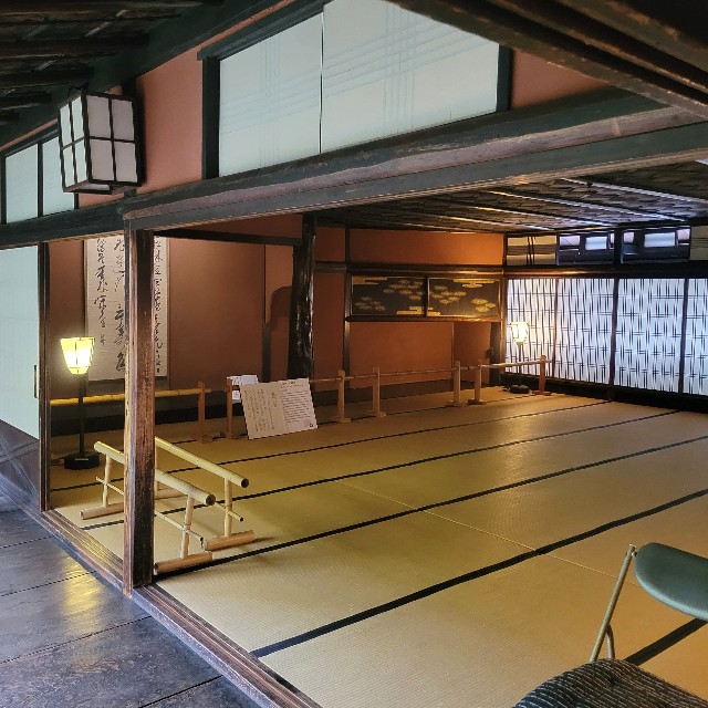 f:id:atoriatoriatori:20230902094932j:image