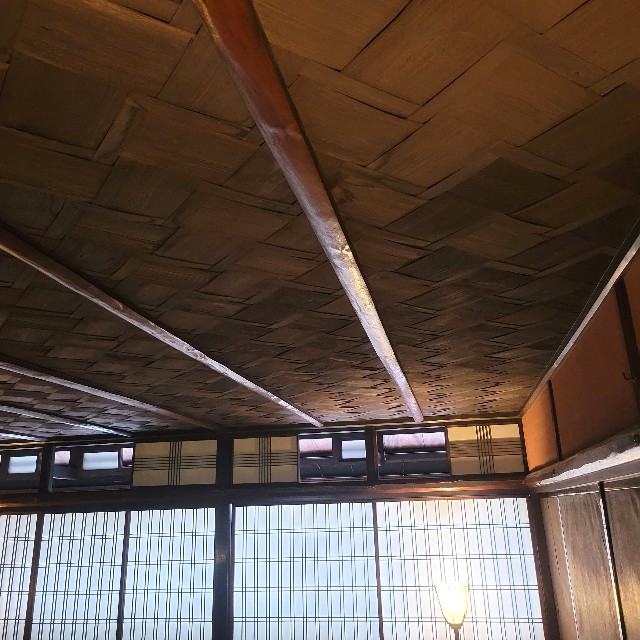 f:id:atoriatoriatori:20230902212040j:image