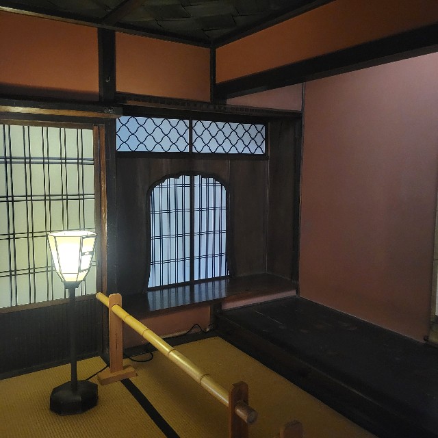 f:id:atoriatoriatori:20230902212048j:image