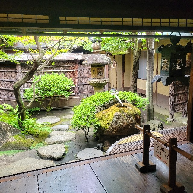 f:id:atoriatoriatori:20230904084728j:image