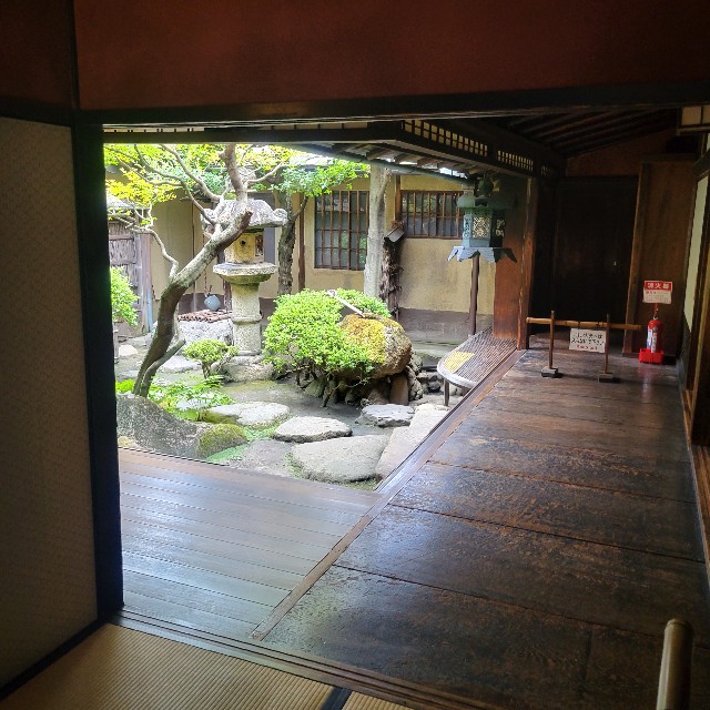 f:id:atoriatoriatori:20230904085050j:image