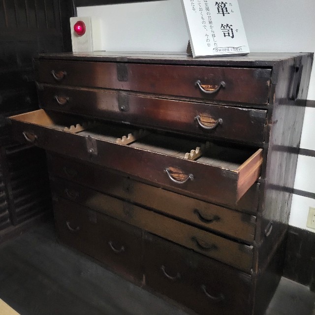 f:id:atoriatoriatori:20230904085220j:image