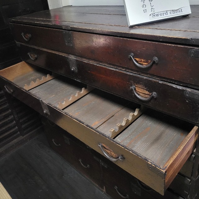 f:id:atoriatoriatori:20230904085227j:image