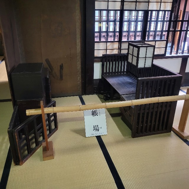 f:id:atoriatoriatori:20230904085836j:image