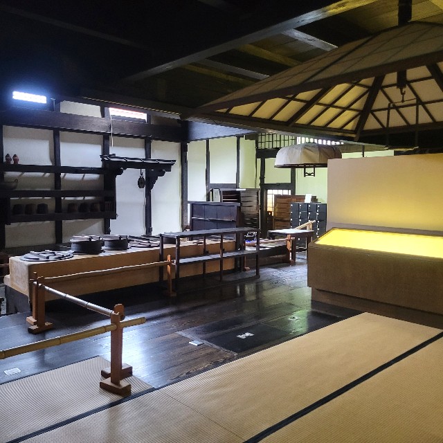 f:id:atoriatoriatori:20230904092021j:image