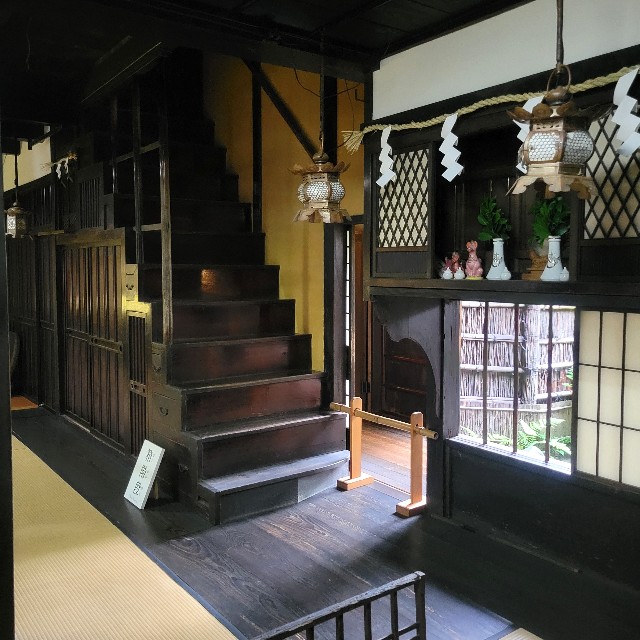 f:id:atoriatoriatori:20230904095202j:image