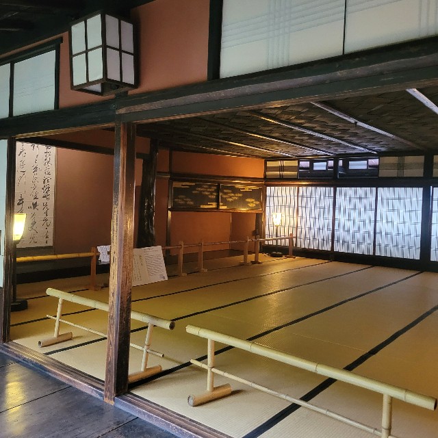 f:id:atoriatoriatori:20230904095800j:image