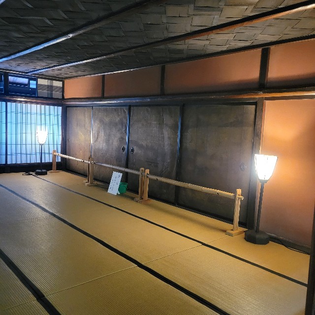 f:id:atoriatoriatori:20230904100156j:image