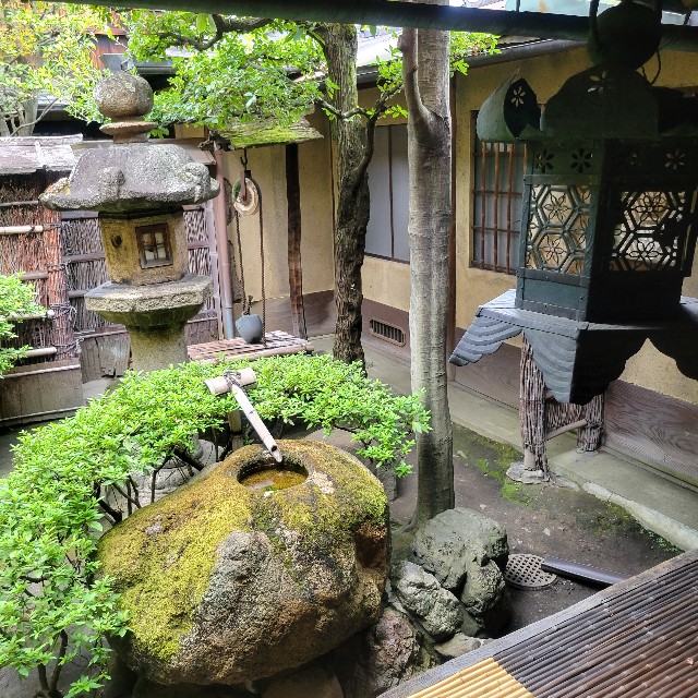 f:id:atoriatoriatori:20230904100208j:image