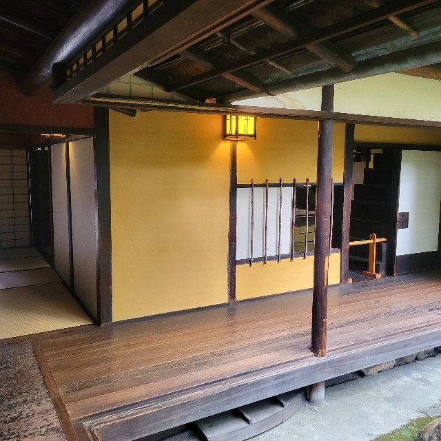 f:id:atoriatoriatori:20230904100221j:image