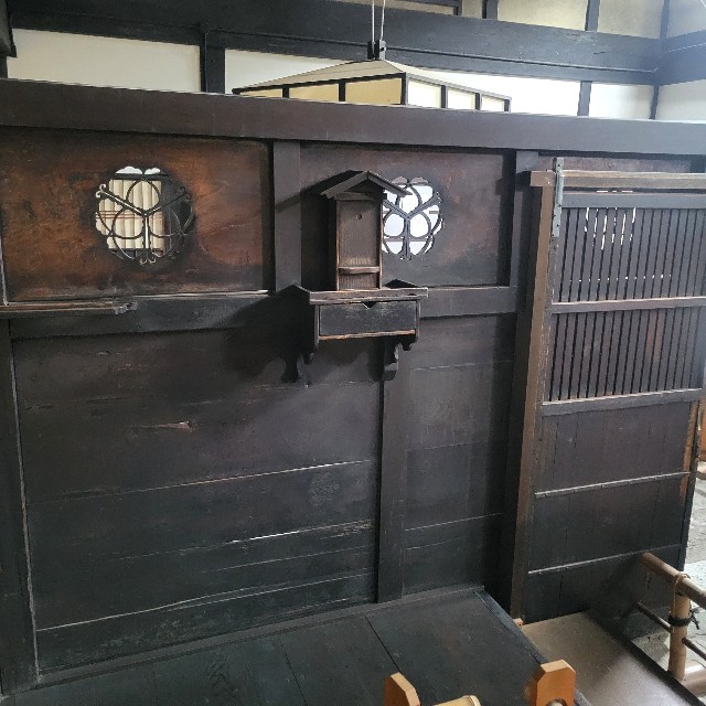 f:id:atoriatoriatori:20230904100341j:image