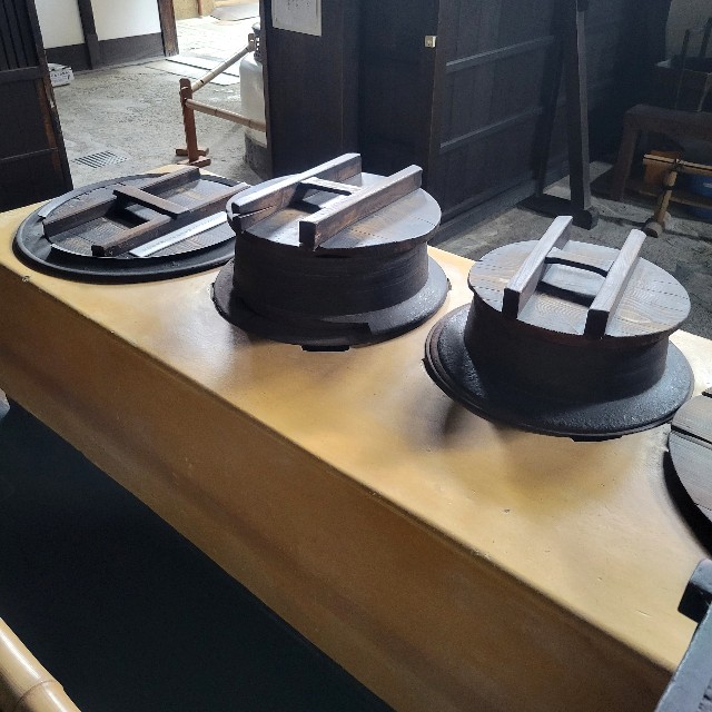 f:id:atoriatoriatori:20230904100553j:image