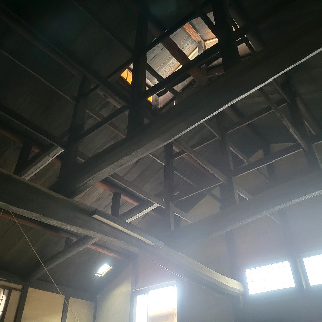 f:id:atoriatoriatori:20230904100600j:image