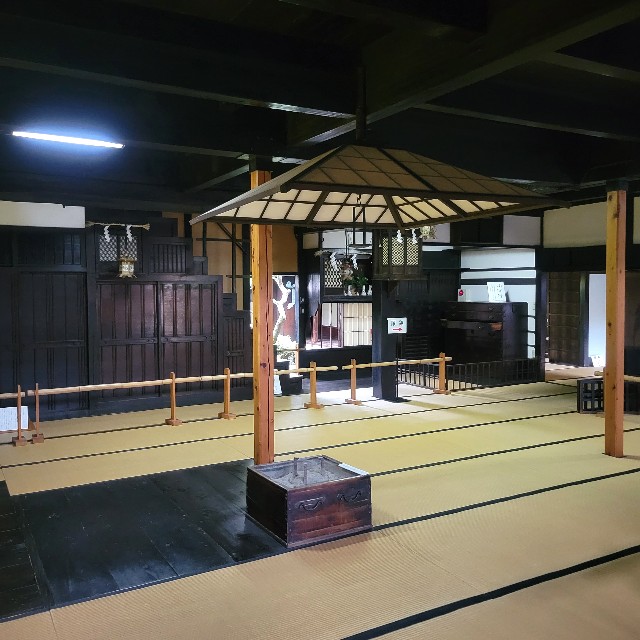 f:id:atoriatoriatori:20230904100607j:image