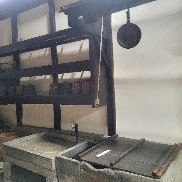 f:id:atoriatoriatori:20230904100614j:image