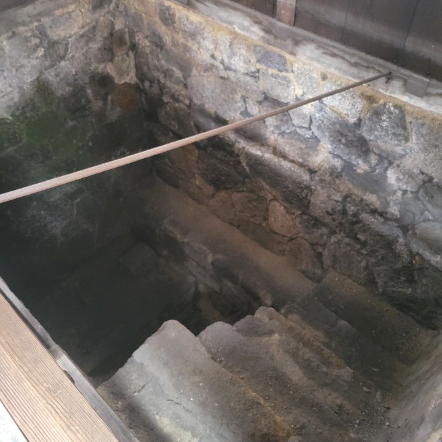 f:id:atoriatoriatori:20230904101131j:image