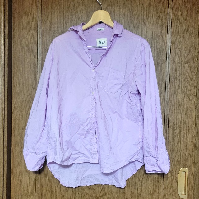 f:id:atoriatoriatori:20230917085045j:image