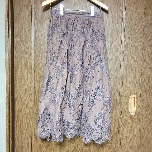 f:id:atoriatoriatori:20230917085239j:image