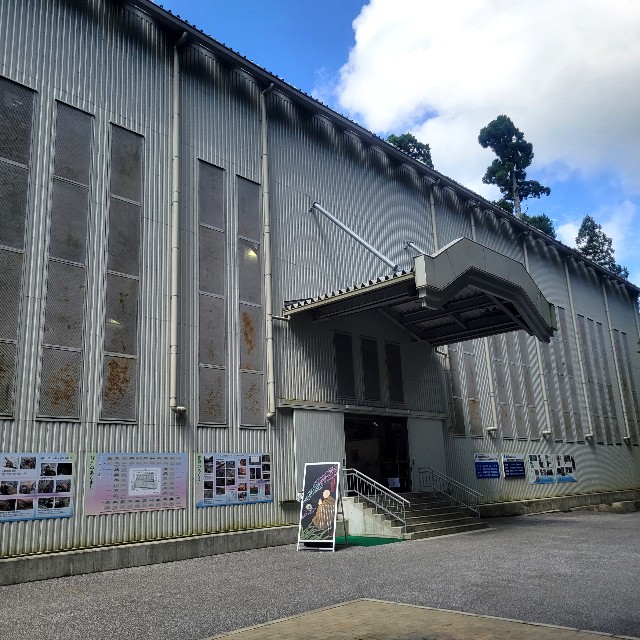 f:id:atoriatoriatori:20230920160131j:image f:id:atoriatoriatori:20230920160131j:image