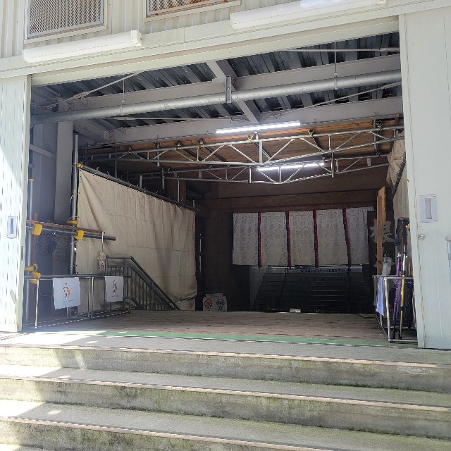 f:id:atoriatoriatori:20230920160155j:image f:id:atoriatoriatori:20230920160155j:image