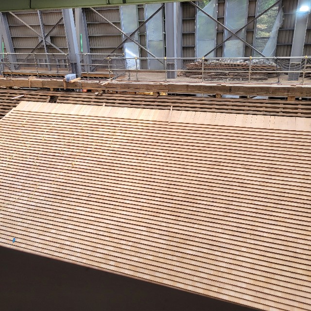 f:id:atoriatoriatori:20230921095235j:image f:id:atoriatoriatori:20230921095235j:image